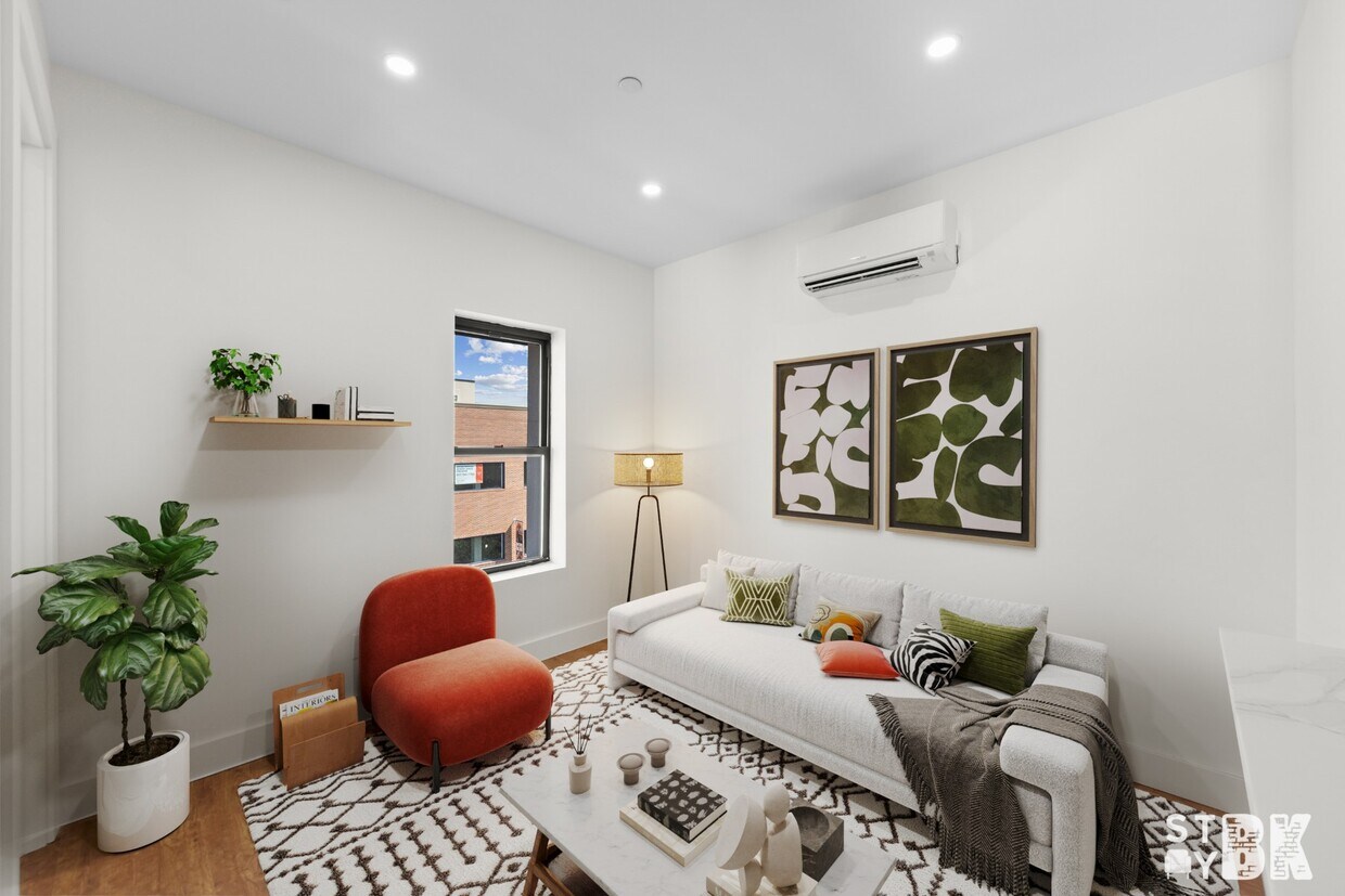 Foto principal - 5102 5th Ave