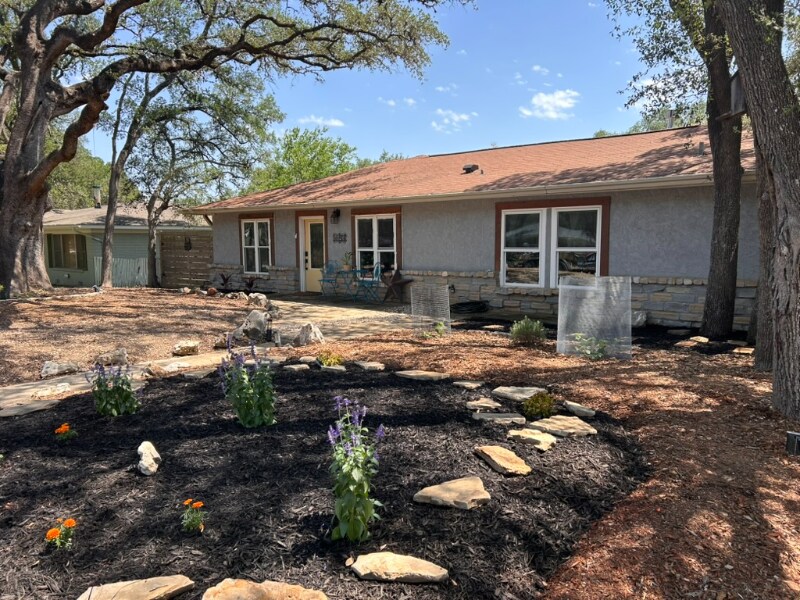 Foto principal - 1183 Fredericksburg Rd