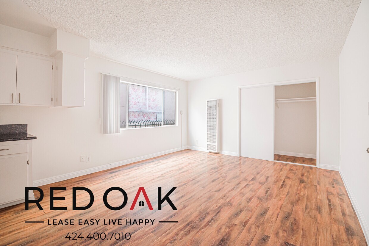 Primary Photo - 840 S Carondelet St