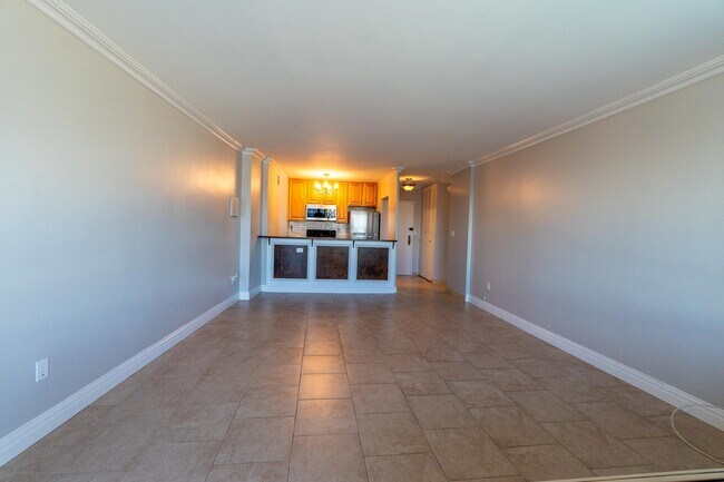 Foto del edificio - 380 Mountain Rd