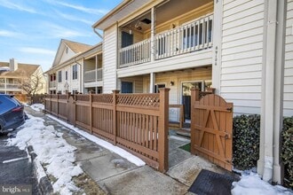 Building Photo - 6910 Sandra Marie Cir