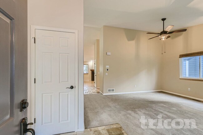 Foto del edificio - 19206 E Clear Creek Pl