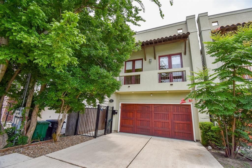Primary Photo - 5238 Nett St
