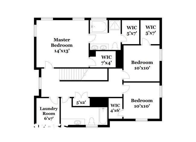 Foto del edificio - 3959 Cutler Donahoe Way