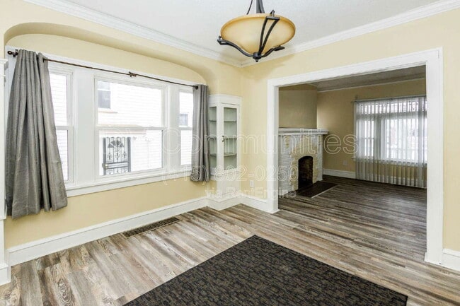 Foto del edificio - 3677 Ludgate Rd