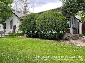 Building Photo - 2519 Altura Ave