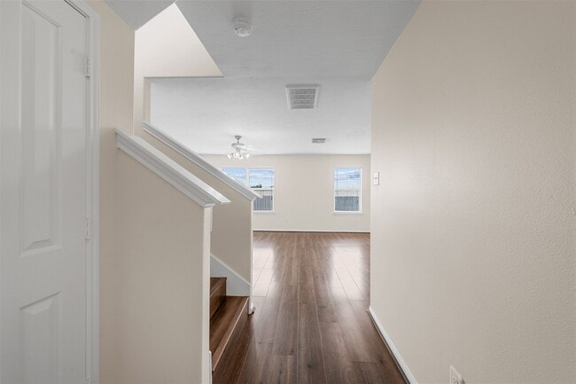 Building Photo - 8139 Katie Mill Trail