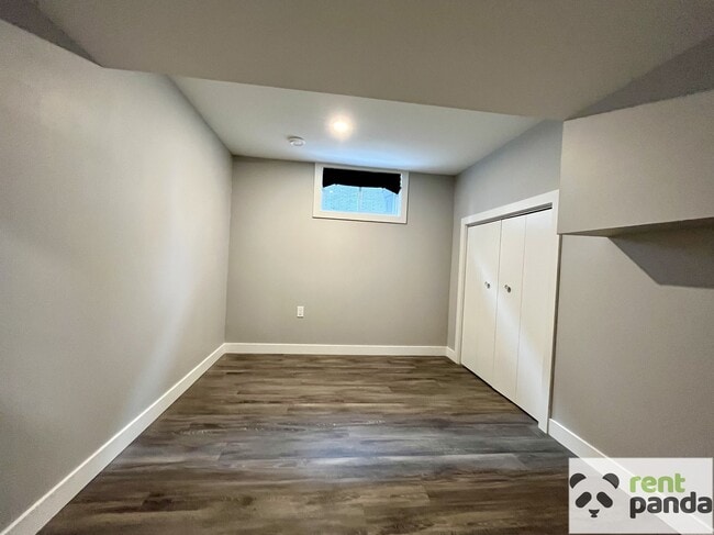 Photo du bâtiment - 3- 2620 Victoria Ave E Thunder Bay ON P7C 1E7