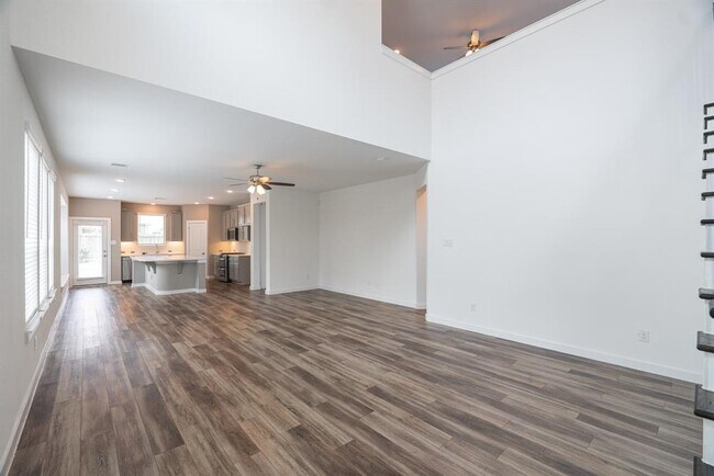 Building Photo - 8034 Whisper Grove Dr