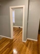 Building Photo - 30 N 12th St