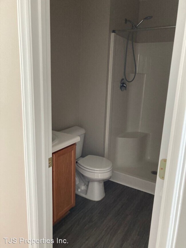 Foto del edificio - 2 br, 2 bath House - 3808 Elizabeth Avenue