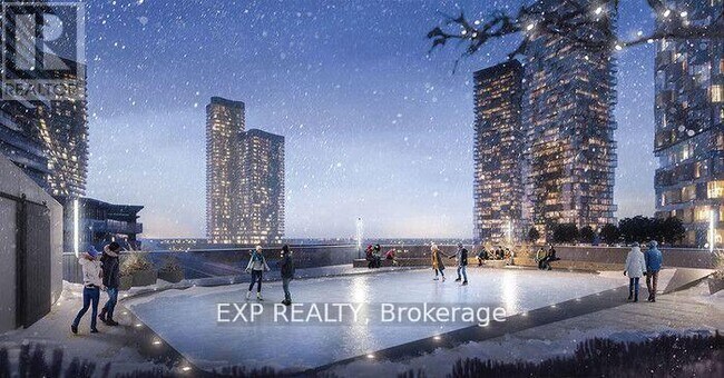 Building Photo - 3900-3900 Confederation Pkwy