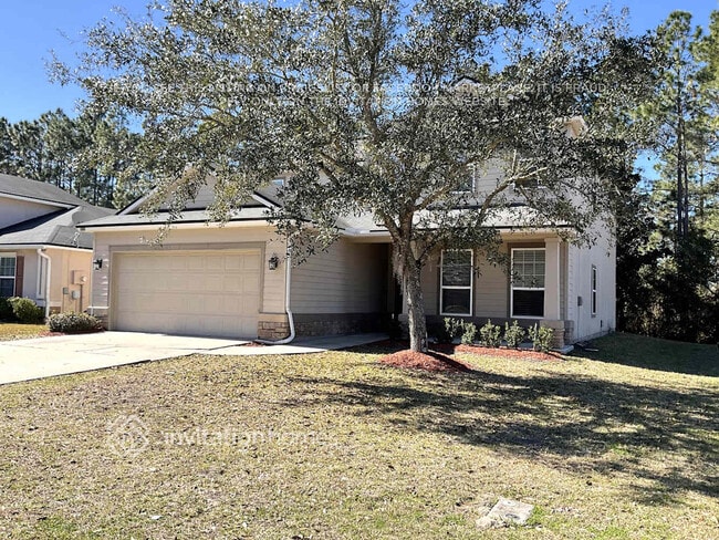 Building Photo - 195 N Aberdeenshire Dr