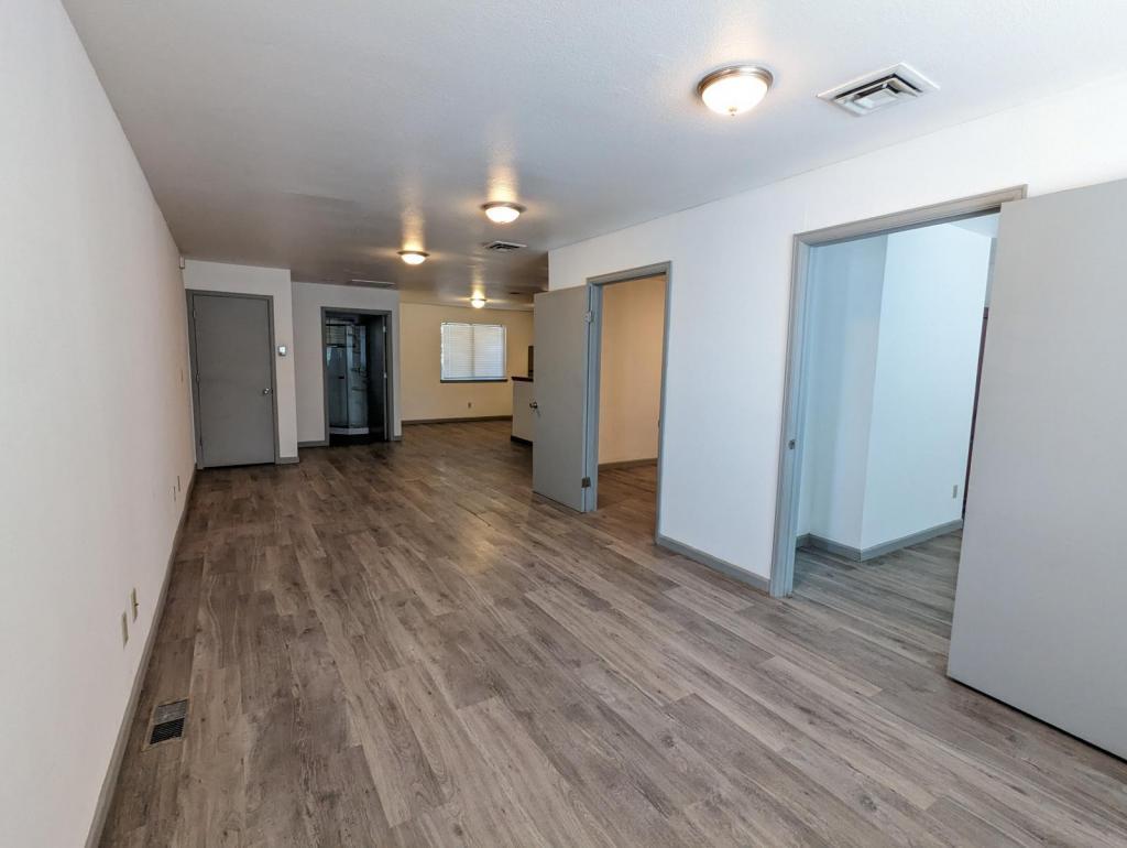 1415 Main St, Cañon City, CO 81212 House Rental in Cañon City, CO