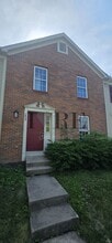 Building Photo - 859 Crofton Pl