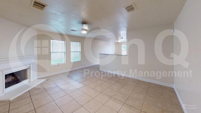Building Photo - 4909 Parkview Hills Ln