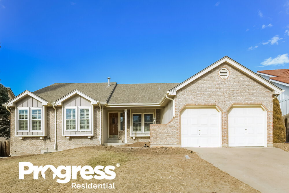Primary Photo - 15059 E Layton Pl