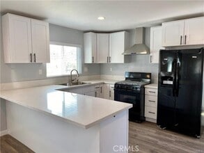 Building Photo - 248 W Grand Ave