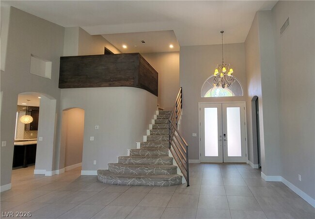 Foto del edificio - 2059 Jupiter Hills Ln