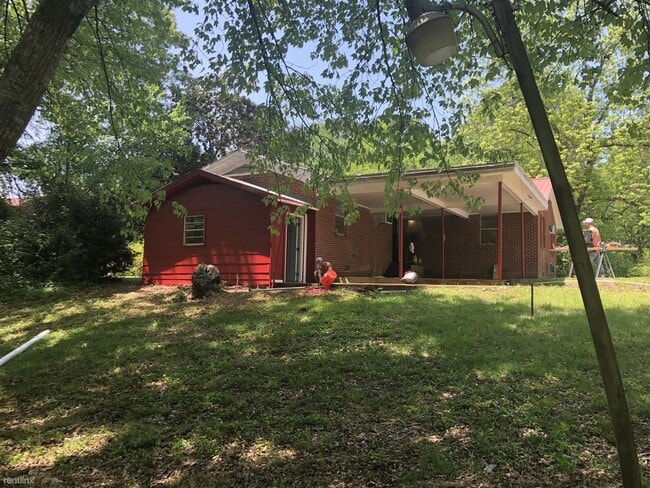 Foto del edificio - 3 br, 2 bath House - 119 Bethany Road