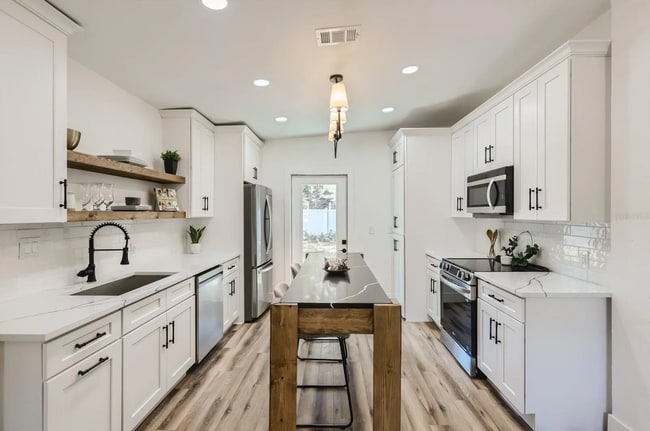 Photo - 3516 W Price Ave House