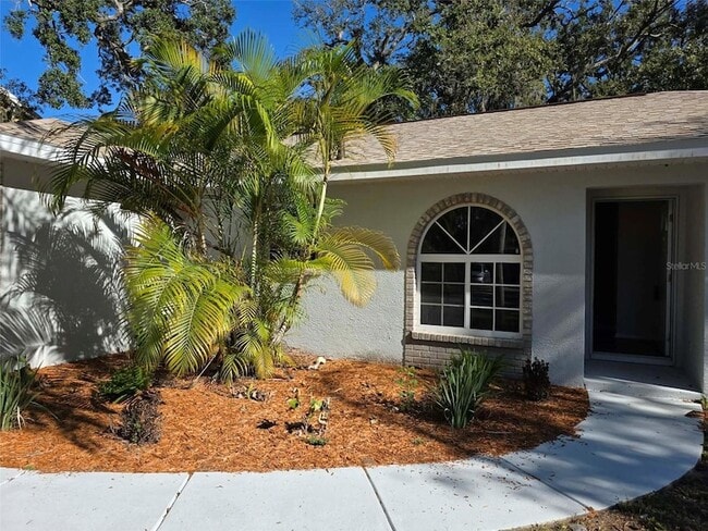 Photo - 118 29th St NW House