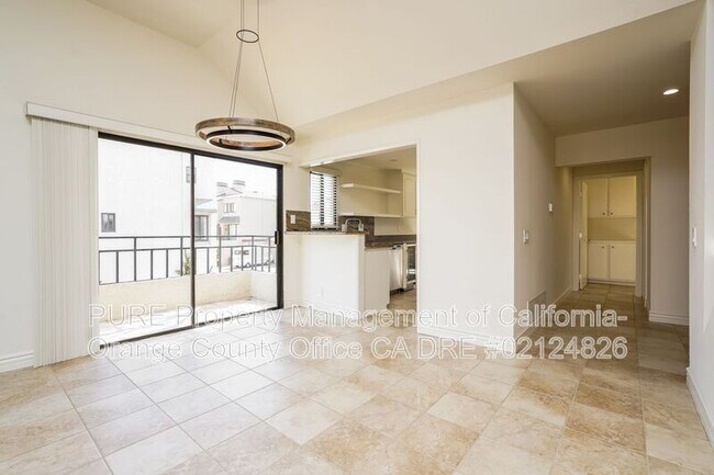 Foto del edificio - 3221 Francois Dr