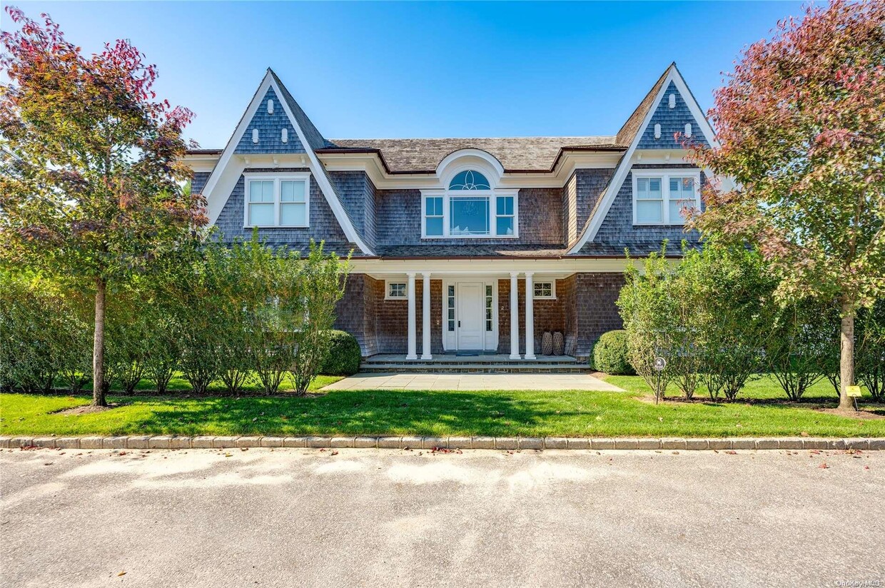 Foto principal - 52 Quogue St