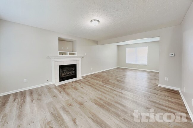Building Photo - 6536 Frankenberger Dr