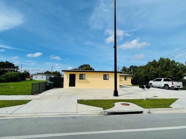 Building Photo - 12121 SW 216th St