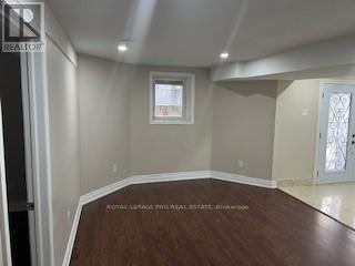 Building Photo - 5186 Durie Rd