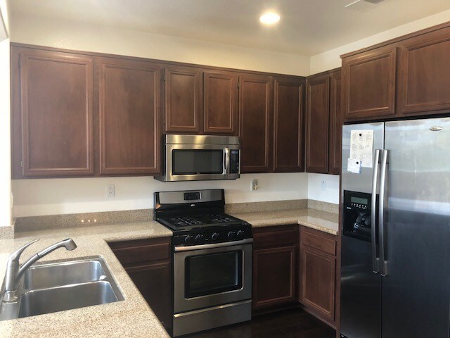 Building Photo - 10147 Star Magnolia Ln