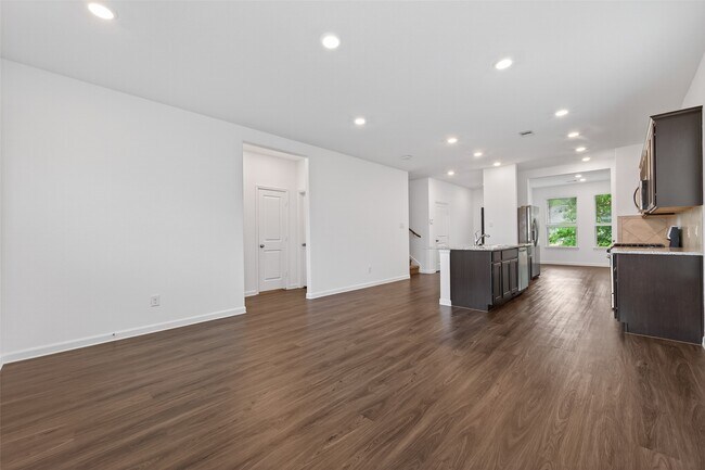 Foto del edificio - 16108 Dockside St