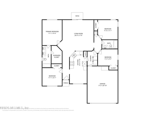 Foto del edificio - 1330 Summerbrook Dr