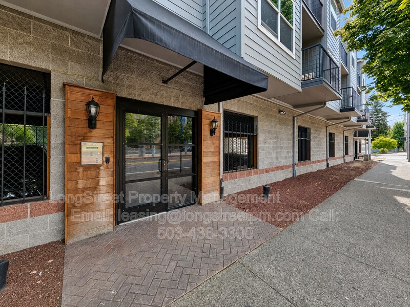 Photo - 20 SE 172nd Ave