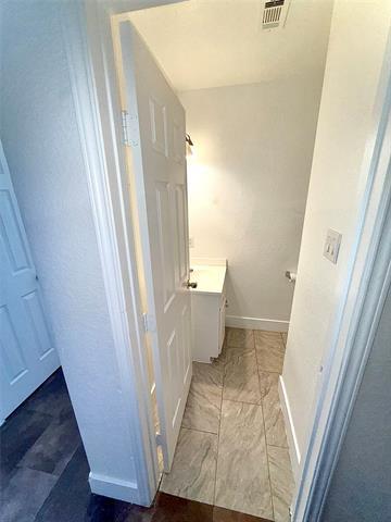 Building Photo - 4626 San Jacinto St
