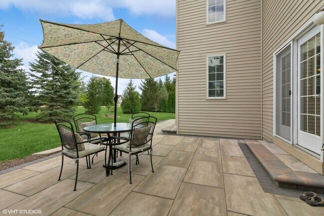 Foto del edificio - 391 Lake Run Ln