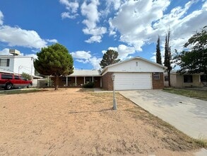 Building Photo - 10232 Bayo Ave