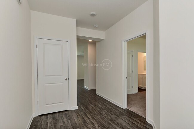 Foto del edificio - 5 BR/3 BTH Home in Selwyn Landing