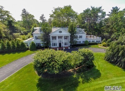 Primary Photo - 7 Forte Dr