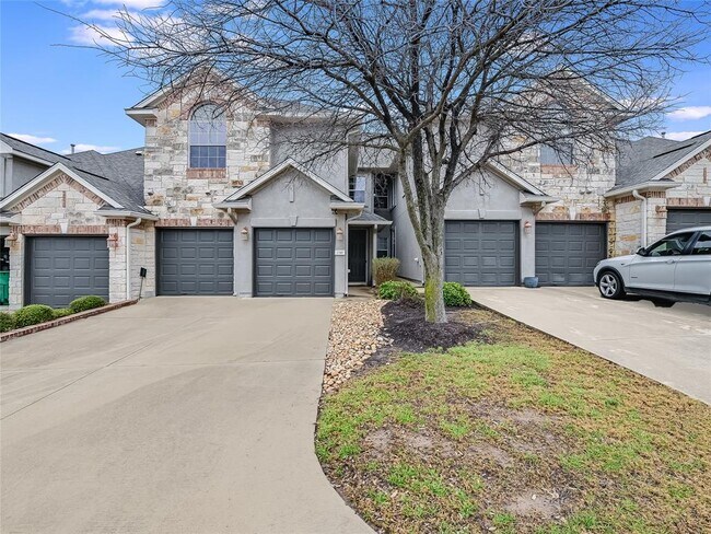 Foto del edificio - 230 Sunrise Ridge Loop