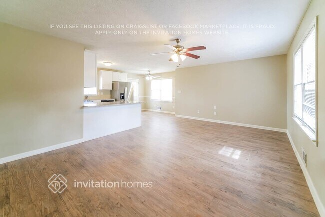 Building Photo - 273 Indian Creek Dr