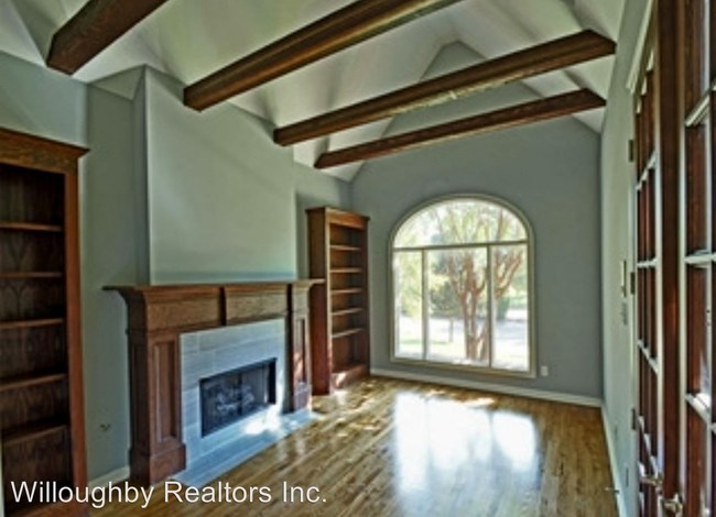 Building Photo - 483 Forest Hill Irene Rd S
