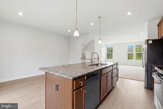 Foto del edificio - 9623 Tall Oaks Rd