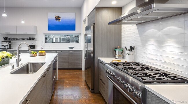 Foto del edificio - 3451 NW 64th St