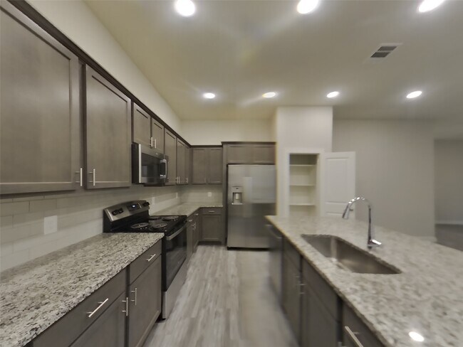 Foto del edificio - 9835 Willow Creek Commerce Dr