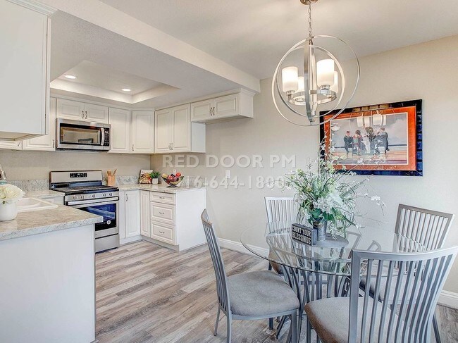 Building Photo - 3715 Galena Dr