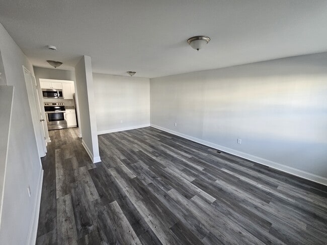 Foto del edificio - 38 Western Winds Cir