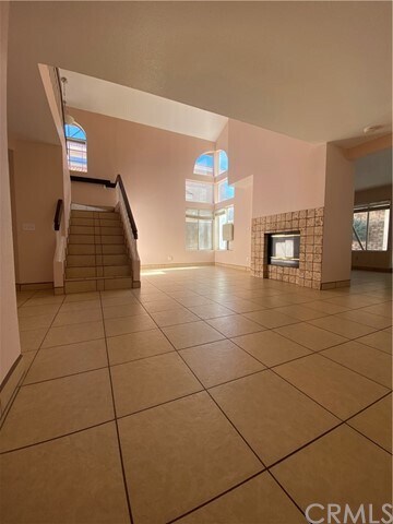 Building Photo - 15767 San Roque Rd