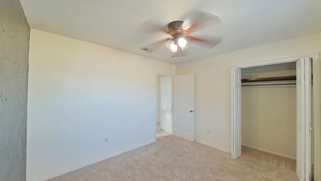 Foto del edificio - 7710 SW Crystal Hills Pl